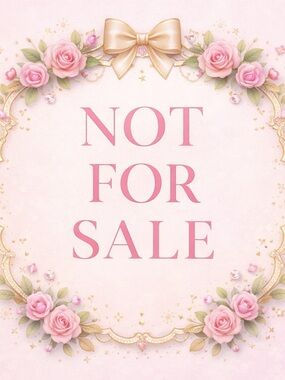 Marmot Ether Girls' Hooded Windbreaker Jacket Periwinkle Large